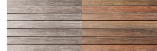 VETEDY GROUP 盧森堡露台花園木地板-露台花園地板-Softline巴西紫檀木_Ipe-露台花園地板-Softline巴西紫檀木_Ipe,VETEDY GROUP 盧森堡露台花園木地板,實木地板