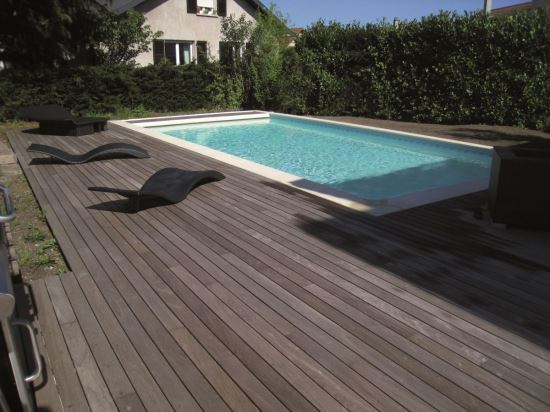 VETEDY GROUP 盧森堡露台花園木地板-露台花園地板-Softline巴西紫檀木_Ipe-露台花園地板-Softline巴西紫檀木_Ipe,VETEDY GROUP 盧森堡露台花園木地板,實木地板