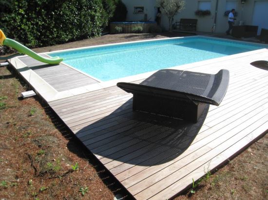 VETEDY GROUP 盧森堡露台花園木地板-露台花園地板-Softline巴西紫檀木_Ipe-露台花園地板-Softline巴西紫檀木_Ipe,VETEDY GROUP 盧森堡露台花園木地板,實木地板