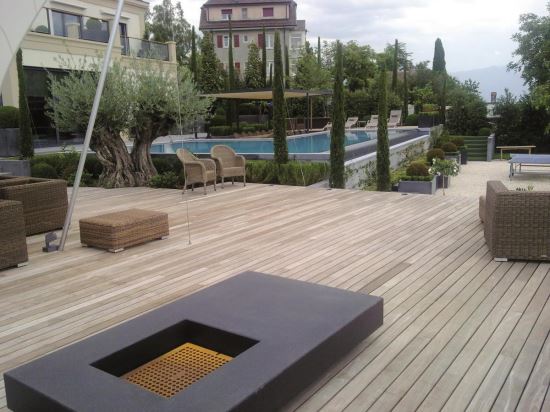 VETEDY GROUP 盧森堡露台花園木地板-露台花園地板-Softline巴西紫檀木_Ipe-露台花園地板-Softline巴西紫檀木_Ipe,VETEDY GROUP 盧森堡露台花園木地板,實木地板