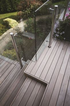 VETEDY GROUP 盧森堡露台花園木地板-露台花園地板-Softline巴西紫檀木_Ipe-露台花園地板-Softline巴西紫檀木_Ipe,VETEDY GROUP 盧森堡露台花園木地板,實木地板