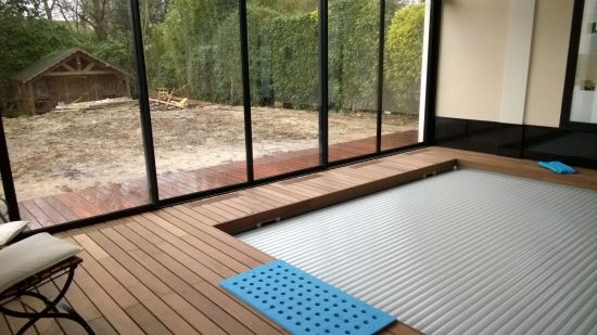 VETEDY GROUP 盧森堡露台花園木地板-露台花園地板-Softline巴西紫檀木_Ipe-露台花園地板-Softline巴西紫檀木_Ipe,VETEDY GROUP 盧森堡露台花園木地板,實木地板