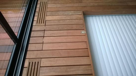 VETEDY GROUP 盧森堡露台花園木地板-露台花園地板-Softline巴西紫檀木_Ipe-露台花園地板-Softline巴西紫檀木_Ipe,VETEDY GROUP 盧森堡露台花園木地板,實木地板