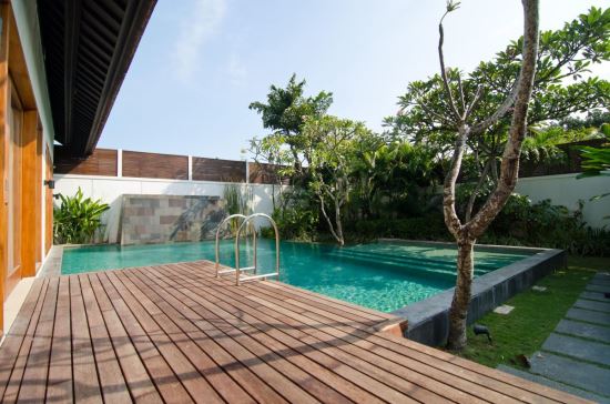 VETEDY GROUP 盧森堡露台花園木地板-露台花園地板-印尼太平洋鐵木_Merbau-露台花園地板-印尼太平洋鐵木_Merbau,VETEDY GROUP 盧森堡露台花園木地板,實木地板