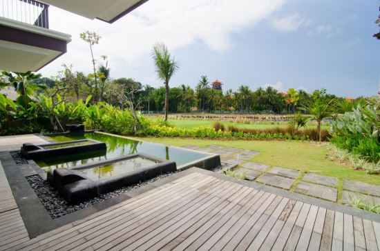 VETEDY GROUP 盧森堡露台花園木地板-露台花園地板-印尼太平洋鐵木_Merbau-露台花園地板-印尼太平洋鐵木_Merbau,VETEDY GROUP 盧森堡露台花園木地板,實木地板