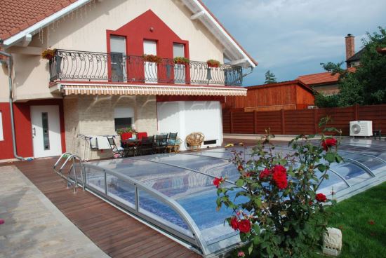 VETEDY GROUP 盧森堡露台花園木地板-露台花園地板-印尼太平洋鐵木_Merbau-露台花園地板-印尼太平洋鐵木_Merbau,VETEDY GROUP 盧森堡露台花園木地板,實木地板