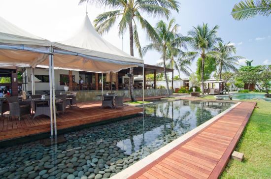 VETEDY GROUP 盧森堡露台花園木地板-露台花園地板-印尼太平洋鐵木_Merbau-露台花園地板-印尼太平洋鐵木_Merbau,VETEDY GROUP 盧森堡露台花園木地板,實木地板