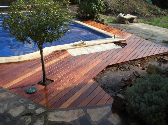 VETEDY GROUP 盧森堡露台花園木地板-露台花園地板-印尼太平洋鐵木_Merbau-露台花園地板-印尼太平洋鐵木_Merbau,VETEDY GROUP 盧森堡露台花園木地板,實木地板