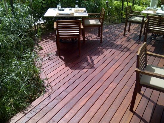 VETEDY GROUP 盧森堡露台花園木地板-露台花園地板-印尼太平洋鐵木_Merbau-露台花園地板-印尼太平洋鐵木_Merbau,VETEDY GROUP 盧森堡露台花園木地板,實木地板