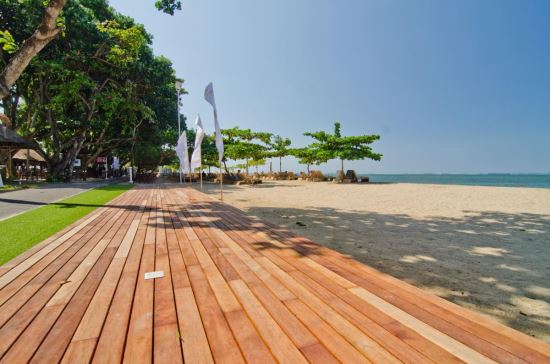 VETEDY GROUP 盧森堡露台花園木地板-露台花園地板-印尼太平洋鐵木_Merbau-露台花園地板-印尼太平洋鐵木_Merbau,VETEDY GROUP 盧森堡露台花園木地板,實木地板