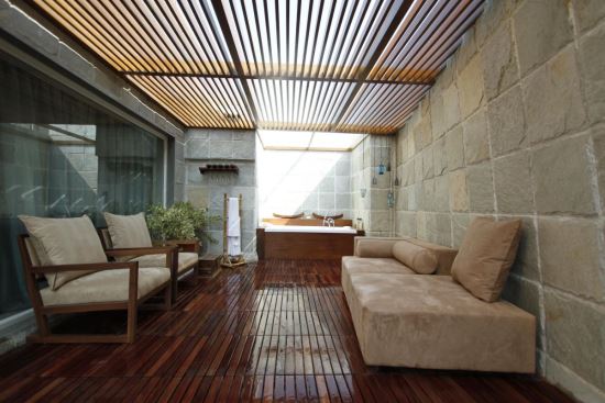 VETEDY GROUP 盧森堡露台花園木地板-露台花園地板-非洲紫檀木_Padauk-露台花園地板-非洲紫檀木_Padauk,VETEDY GROUP 盧森堡露台花園木地板,實木地板