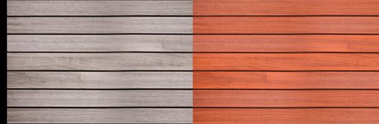 VETEDY GROUP 盧森堡露台花園木地板-露台花園地板-非洲紫檀木_Padauk-露台花園地板-非洲紫檀木_Padauk,VETEDY GROUP 盧森堡露台花園木地板,實木地板