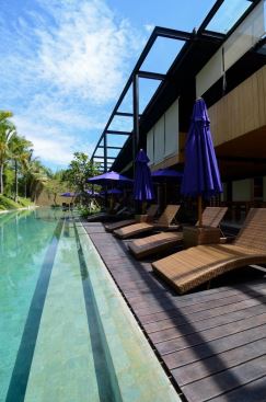 VETEDY GROUP 盧森堡露台花園木地板-露台花園地板-非洲紫檀木_Padauk-露台花園地板-非洲紫檀木_Padauk,VETEDY GROUP 盧森堡露台花園木地板,實木地板