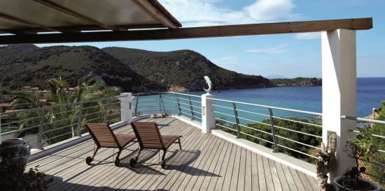 VETEDY GROUP 盧森堡露台花園木地板-露台花園地板-非洲紫檀木_Padauk-露台花園地板-非洲紫檀木_Padauk,VETEDY GROUP 盧森堡露台花園木地板,實木地板