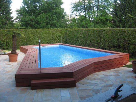 VETEDY GROUP 盧森堡露台花園木地板-露台花園地板-非洲紫檀木_Padauk-露台花園地板-非洲紫檀木_Padauk,VETEDY GROUP 盧森堡露台花園木地板,實木地板