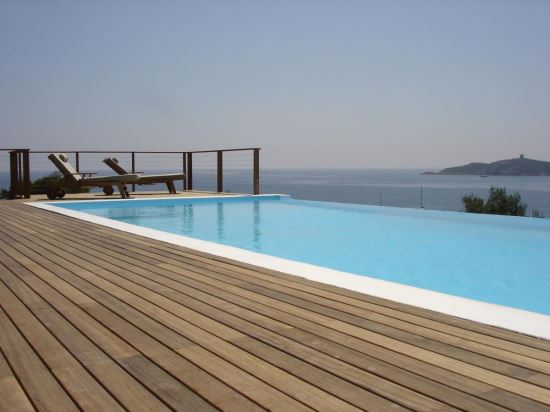 VETEDY GROUP 盧森堡露台花園木地板-露台花園地板-非洲紫檀木_Padauk-露台花園地板-非洲紫檀木_Padauk,VETEDY GROUP 盧森堡露台花園木地板,實木地板