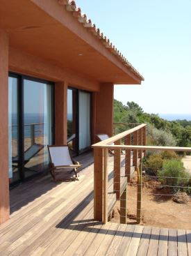 VETEDY GROUP 盧森堡露台花園木地板-露台花園地板-非洲紫檀木_Padauk-露台花園地板-非洲紫檀木_Padauk,VETEDY GROUP 盧森堡露台花園木地板,實木地板