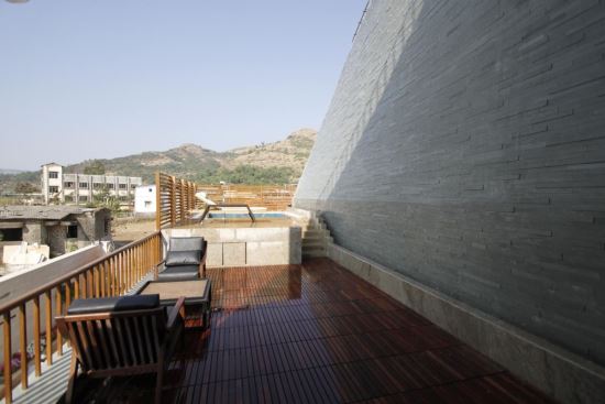 VETEDY GROUP 盧森堡露台花園木地板-露台花園地板-非洲紫檀木_Padauk-露台花園地板-非洲紫檀木_Padauk,VETEDY GROUP 盧森堡露台花園木地板,實木地板