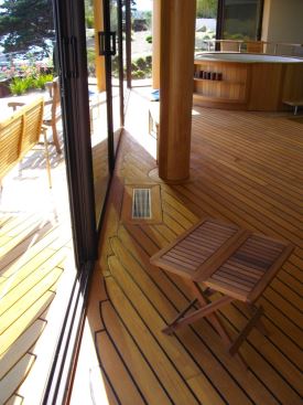 VETEDY GROUP 盧森堡露台花園木地板-露台花園地板-緬甸柚木_Teak-露台花園地板-緬甸柚木_Teak,VETEDY GROUP 盧森堡露台花園木地板,實木地板