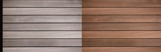 VETEDY GROUP 盧森堡露台花園木地板-露台花園地板-緬甸柚木_Teak-露台花園地板-緬甸柚木_Teak,VETEDY GROUP 盧森堡露台花園木地板,實木地板