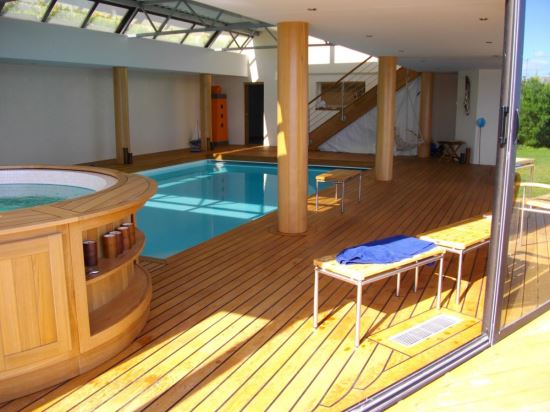 VETEDY GROUP 盧森堡露台花園木地板-露台花園地板-緬甸柚木_Teak-露台花園地板-緬甸柚木_Teak,VETEDY GROUP 盧森堡露台花園木地板,實木地板