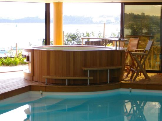 VETEDY GROUP 盧森堡露台花園木地板-露台花園地板-緬甸柚木_Teak-露台花園地板-緬甸柚木_Teak,VETEDY GROUP 盧森堡露台花園木地板,實木地板