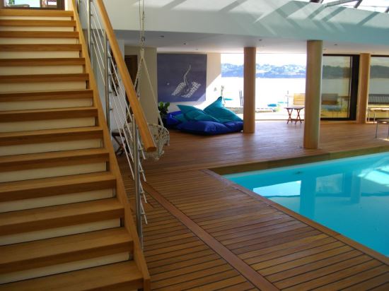 VETEDY GROUP 盧森堡露台花園木地板-露台花園地板-緬甸柚木_Teak-露台花園地板-緬甸柚木_Teak,VETEDY GROUP 盧森堡露台花園木地板,實木地板