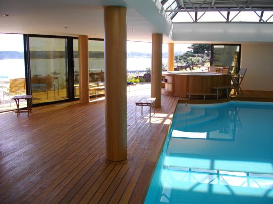 VETEDY GROUP 盧森堡露台花園木地板-露台花園地板-緬甸柚木_Teak-露台花園地板-緬甸柚木_Teak,VETEDY GROUP 盧森堡露台花園木地板,實木地板