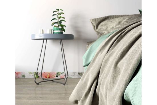 五陽地暖&創意玩家-實木義大利設計踢腳板-實木義大利設計踢腳板,五陽地暖&創意玩家,實木地板