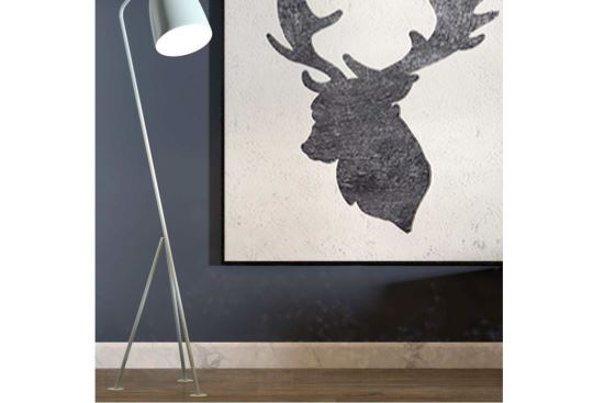 五陽地暖&創意玩家-實木義大利設計踢腳板-實木義大利設計踢腳板,五陽地暖&創意玩家,實木地板