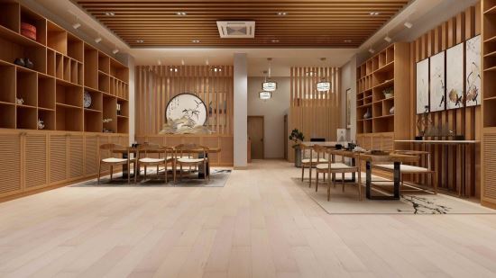 五陽地暖&創意玩家-VSPC木地板-THO-01-VSPC木地板-THO-01,五陽地暖&創意玩家,塑合木地板