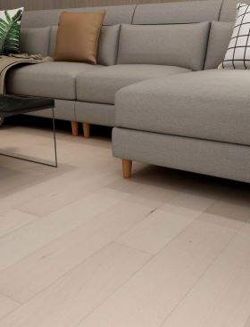 五陽地暖&創意玩家-VSPC木地板-THO-01-VSPC木地板-THO-01,五陽地暖&創意玩家,塑合木地板