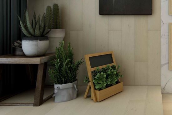 五陽地暖&創意玩家-VSPC木地板-THO-06-VSPC木地板-THO-06,五陽地暖&創意玩家,塑合木地板