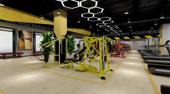 五陽地暖&創意玩家-VSPC木地板-THO-06-VSPC木地板-THO-06,五陽地暖&創意玩家,塑合木地板