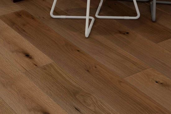 五陽地暖&創意玩家-VSPC木地板-THO-05-VSPC木地板-THO-05,五陽地暖&創意玩家,塑合木地板