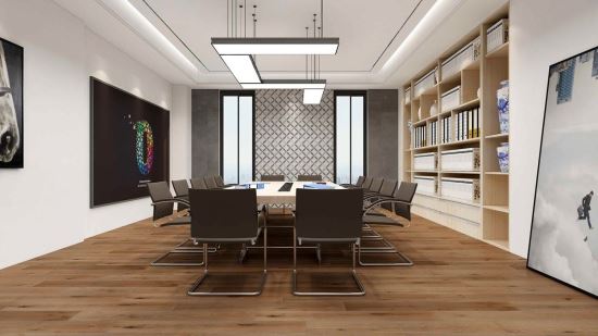 五陽地暖&創意玩家-VSPC木地板-THO-05-VSPC木地板-THO-05,五陽地暖&創意玩家,塑合木地板