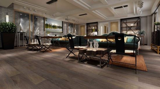 五陽地暖&創意玩家-VSPC木地板-TDO-05-VSPC木地板-TDO-05,五陽地暖&創意玩家,塑合木地板