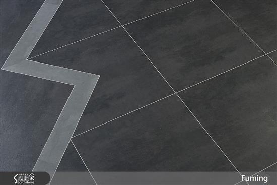 富銘地板-New Square系列-Green-Flor New Square系列,富銘地板,PVC地板