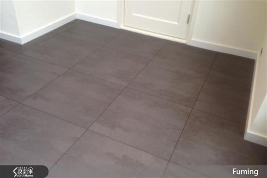 富銘地板-New Square系列-Green-Flor New Square系列,富銘地板,PVC地板