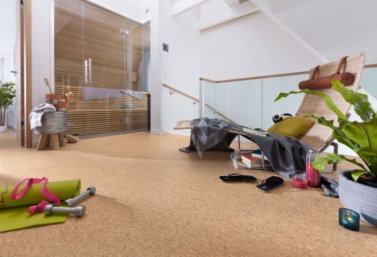 德國MEISTER麥仕特爾專業木建材-KC400S_軟木地板-KC400S_軟木地板,德國MEISTER麥仕特爾專業木建材,軟木地板