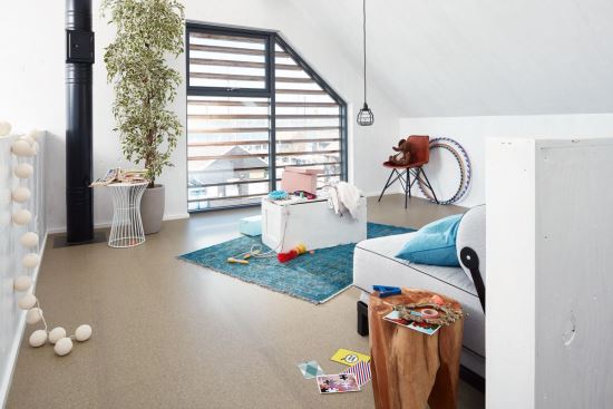 德國MEISTER麥仕特爾專業木建材-KC400S_軟木地板-KC400S_軟木地板,德國MEISTER麥仕特爾專業木建材,軟木地板