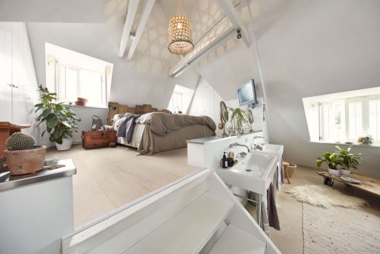 德國MEISTER麥仕特爾專業木建材-KC400S_軟木地板-KC400S_軟木地板,德國MEISTER麥仕特爾專業木建材,軟木地板