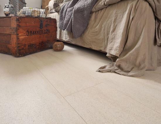 德國MEISTER麥仕特爾專業木建材-KC400S_軟木地板-KC400S_軟木地板,德國MEISTER麥仕特爾專業木建材,軟木地板