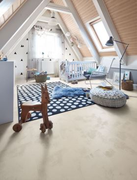 德國MEISTER麥仕特爾專業木建材-KC400S_軟木地板-KC400S_軟木地板,德國MEISTER麥仕特爾專業木建材,軟木地板