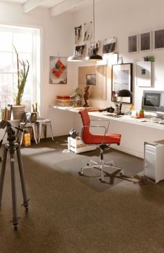 德國MEISTER麥仕特爾專業木建材-KC400S_軟木地板-KC400S_軟木地板,德國MEISTER麥仕特爾專業木建材,軟木地板