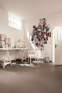 德國MEISTER麥仕特爾專業木建材-KC400S_軟木地板-KC400S_軟木地板,德國MEISTER麥仕特爾專業木建材,軟木地板