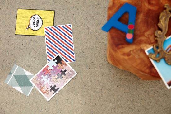 德國MEISTER麥仕特爾專業木建材-KC400S_軟木地板-KC400S_軟木地板,德國MEISTER麥仕特爾專業木建材,軟木地板