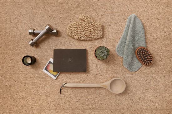 德國MEISTER麥仕特爾專業木建材-KC400S_軟木地板-KC400S_軟木地板,德國MEISTER麥仕特爾專業木建材,軟木地板