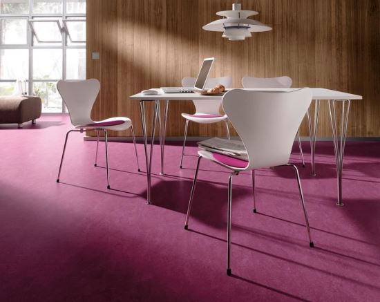 德國MEISTER麥仕特爾專業木建材-無毒天然亞麻地板-無毒天然亞麻地板,德國MEISTER麥仕特爾專業木建材,軟木地板