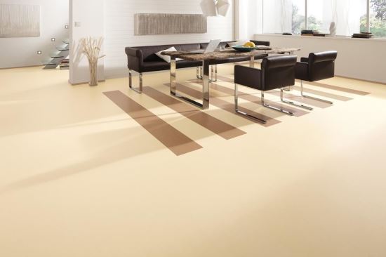 德國MEISTER麥仕特爾專業木建材-無毒天然亞麻地板-無毒天然亞麻地板,德國MEISTER麥仕特爾專業木建材,軟木地板